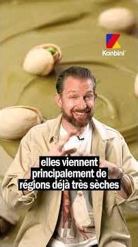 Quel lourd secret se cache derrière le célèbre chocolat de Dubaï ? 🌍 | Desk