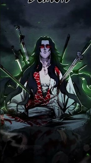 The BEST Murim Manhwa You NEED to Read! 🌸 | Return of the Mount Hua Sect