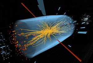 Physics World reveals its top 10 breakthroughs for 2012 – Physics World