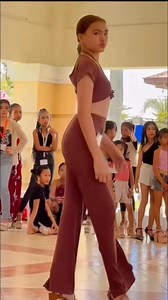 556K views · 13K reactions | LITERAL NGA BARDAGULAN! GI-BASIC RA ANG TAAS NGA HEELS UY!鉶 @ DVMA MODELING WORKSHOP #pasarelatraining #pasarela #fypシ゚ #Bardagulan #DVMA #modeling #workshop #foryoupageシ | Ronel Melanio Cañete | Facebook