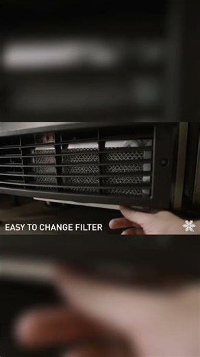 Manitowoc NEO Undercounter Ice Maker #icemachine #commercialkitchenequipment