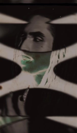 Matuê - Meu Cemitério: Blues Trap Brasileiro