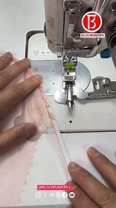 Sewing Tools And Tutorial Thick and thin curling pull tube three-piece set Episode 1646 Follow My Page Facebook : Bilochpuratips 2 . . . . . . . . . #sewing #sewingdiy #costura #fashion #bilochpuratips2 #sewinglove #bilochpuratips #rihanshahidkhan #sewingmachine #instagram #Facebook #youtube #discover #trending #sewingtips #tips #diy #threads #dailysewing #handmade #handcraft #handmadediy #needlework . | bilochpuratips 2