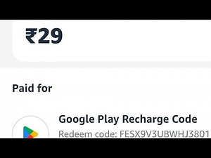 free fire daily redeem code generate//free fire 🔥