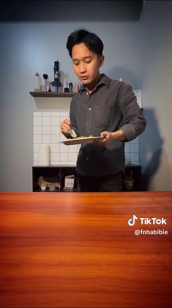 Resep Pasta Makaroni Jamur yang Lezat dan Mudah