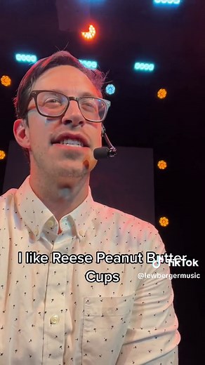 Candy Store from Heathers Musical Theatre Performance