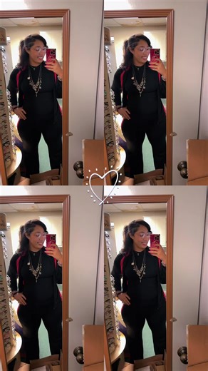 #fyppppppppppppppppppppppp #fypシ゚viral #blowthisup #optical #opticianapprentice