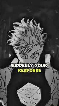 The 3-Second Pause Rule: A Life Psychology Hack You Must Learn”