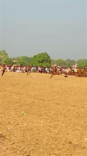 Understanding the Excitement of Kabaddi Matches