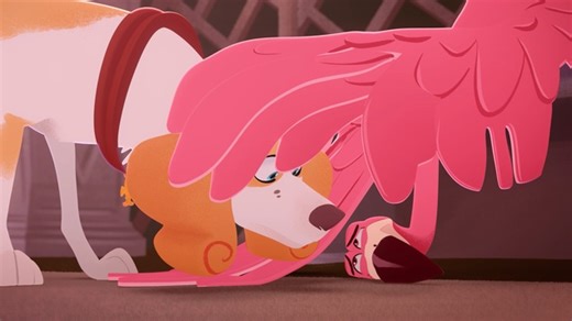 Émission | Vidéos | ICI Radio-Canada.ca Jeunesse