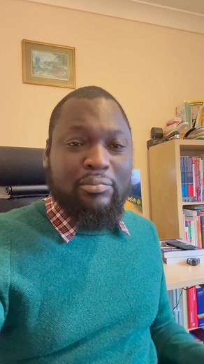 1.6K reactions · 66 shares | Fix Somanya to Kpong Road Update: Please if your store or property is Marked by the Highway Authority/Assembly, Remove it NOW. Don’t give them an excuse to leave the road construction. You know our leaders already. We suffered to get them back to the road. I am still monitoring what is happening and praying hard. Let’s give them all the necessary support. | ADOLF NOMO | Facebook