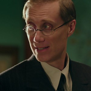 15K views · 279 reactions | *Triumphant laugh* #JojoRabbit✌will make your day. Now playing in select theaters, everywhere tomorrow. jojorabbit.com | Jojo Rabbit | Facebook