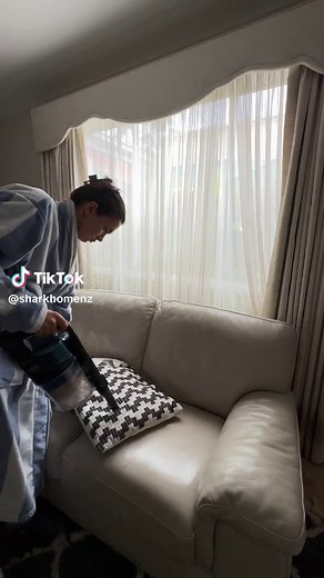 Shark Home NZ on TikTok