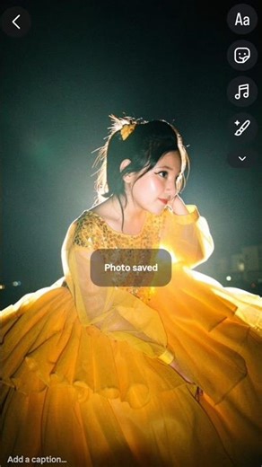 How to use new instagram filter 2026 #viral #trending #filter #shorts #reels