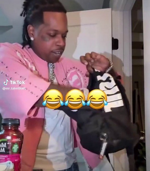 WOAH! #finesse2tymes #fyp #goviral #funny #goofy | finesse 2x twin