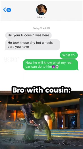 #nobatidao 🏎️🗨️