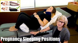 7.2K views · 82 reactions | This video outlines sleeping positions...
