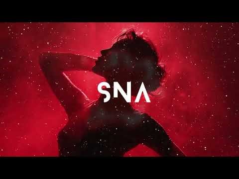 Lose Control - MONA (Official Music)