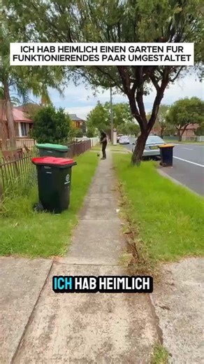 Essential Garden Maintenance Tips for a Beautiful Space