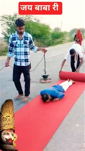 Ramdev song status🙏#ramapir #bhagvatpuran #Ramdev #viral #shorts #ramdevnimaya #dj