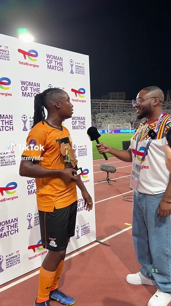 petermylife sur TikTok