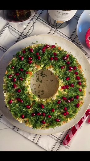 104K views · 3.2K reactions | Rețetă de Post Salvează o rețetă...