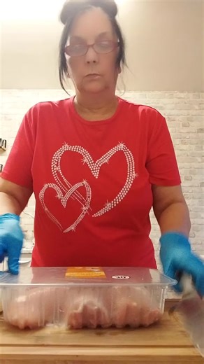 Creative Cooking: Making Curry My Way