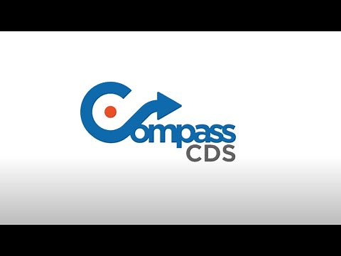 CompassCDS - SCION Instruments