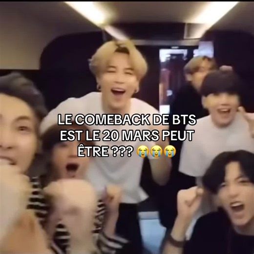 BTS Comeback Highlights from MAMA 2018