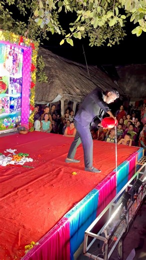 Magic show🔥😱🔥😱🔥😱