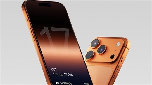 Apple doesn’t talk about these 5 iPhone settings — but you’ll love them | Mint