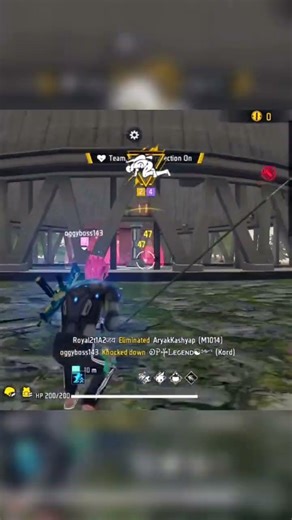 subscribe please support karo please 🙏🙏🥺🥺🥺🥺