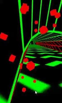 fastest death in slope#slope #gaming #gameplay