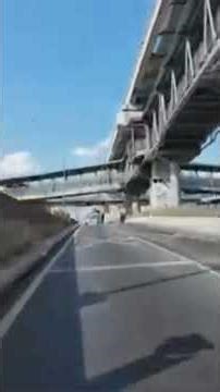 Warning for expats: this calculated document forgery scam in 🇹🇭