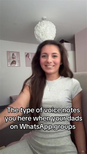 💀 #fyp #trends #messages #gyspy