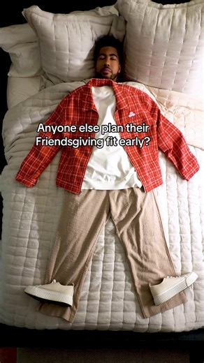 Jake from State Farm on Instagram: "Fit so good, it deserves its own post."