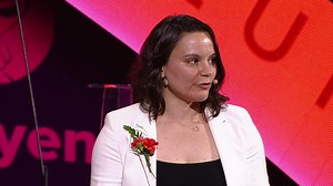 5.6K views · 153 reactions | Toutes nos félicitations à Claire Letanneur! ✨ Forces AVENIR | UQTR - Université du Québec à Trois-Rivières | Facebook