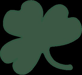 Live Auctions — MACI