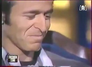 41K views · 2.2K reactions | Comme toi Jean-Jacques Goldman et...