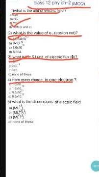 भौतिक_विज्ञान_के_सूत्र____physics_class_10th,11th,12th,board_exam_class___12th,_physics_formulas