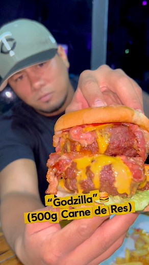 107K views · 1.4K reactions | Regresamos a Cabo Wings Guaymitas襤 | Lachoyerolife | Facebook