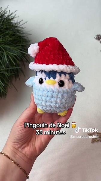 Le temps que j’ai mis pour crocheter mes peluches 🤭🧸💗 #crochet #crochetersoftiktok #crocheting #crochetaddict #crochettok