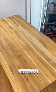 2.5K views · 16 reactions | Upgrade your kitchen with a unique shelf that combines style and organization! 六‍✨ The perfect balance between functionality and decor. #KitchenDecor #HomeOrganization #InteriorDesign #HomeStyling #CreativeStorage #BeautifulHomes #InteriorInspo #DecorInspiration #HomeEssentials #InteriorDecorating #DreamKitchen #HomeInspiration #DecorGoals #HomeSweetHome #ModernDesign | Interior Decor World | Facebook