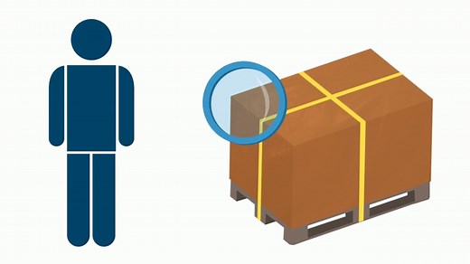 Power Equipment Shipping Guide - How To Get Free Shipping On Power Equipment