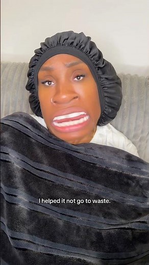 Was Coco wrong??! 😂 #comedy #shorts #skits #momslife