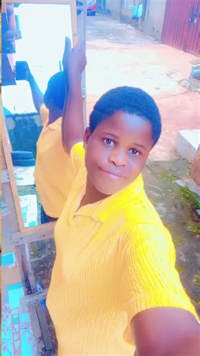 Miracle love on TikTok