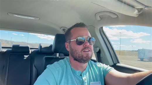 DCL is now offering Ride-along Read-aloud service where DCL staff will ride with you & read TO you from any book you choose! You’ll never have to wait on a holds list because we run the show & have access to every book. Reserve your exclusive ride-along at DCL.org/april-fools. #librarytiktok #librarytok #aprilfools #aprilfoolsday #lol #humor #booklover #librariansoftiktok