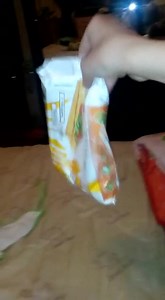 VID-20170605-WA0007