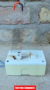 180K views · 248 reactions | what will happen electrical experiments connect copper coil to electricity. Do Not Try. #reelstrending #reelsviralシ #reelsvideoシ #reelsfbシ #electronic #electrohouse #Electric #reelsvideos #electrician #electronicmusic #reelsviral #electronics #reelsfb #electricianlife #electrical #ElectricalSafety #electricalengineering #electricalengineeringstudent | 퐄퐥퐞퐜퐭퐫퐨퐧퐢퐜 퐂퐨퐦퐩퐨퐧퐞퐧퐭퐬 | Facebook