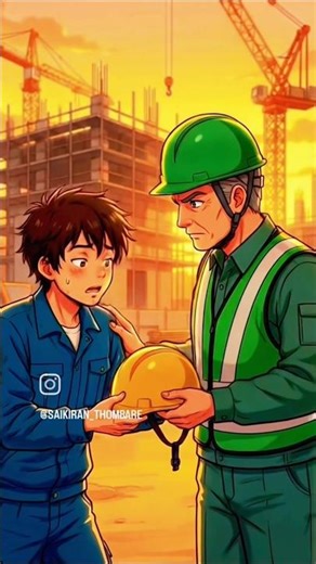 What is PPE's #safetyfirst use of PPEs #construction #ppes #chemicalengineering